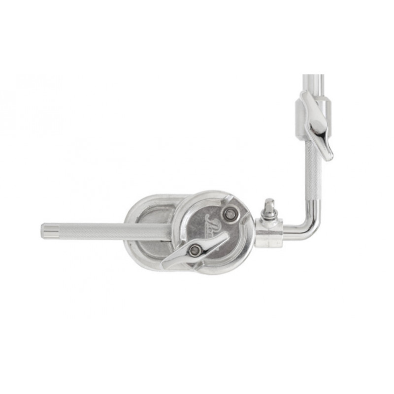 Pearl CHB-75CA Soporte Plato al Aro de bombo