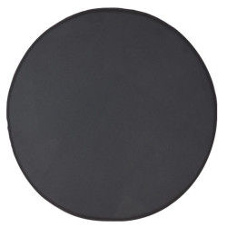 Ortolá Cubre Parche Timbal Sinfónico 32"