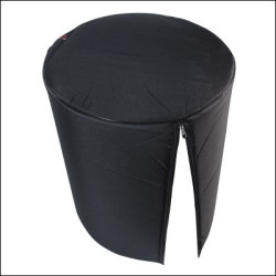 Ortolá Funda Timbal sinfonico 29"