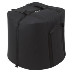 Ortolá Funda Timbal Sinfonico Plegable 32"