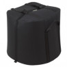 Ortolá Timpani Bag 32" 95x64 cms