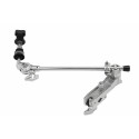 Pearl CLH-70 Hi Hat Auxiliar