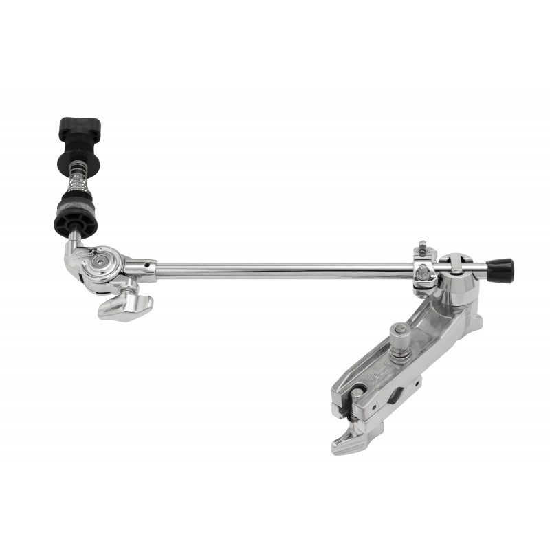 Pearl CLH-70 Hi Hat Auxiliar