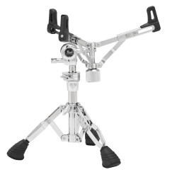 Pearl S-1030D Soporte Caja Bajo
