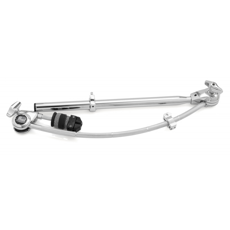 Pearl CH-1030C Brazo Plato Jirafa Curvo