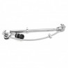 Pearl CH-1030C Boom Cymbal Holder