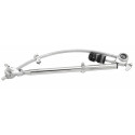 Pearl CH-1030C Brazo Plato Jirafa Curvo