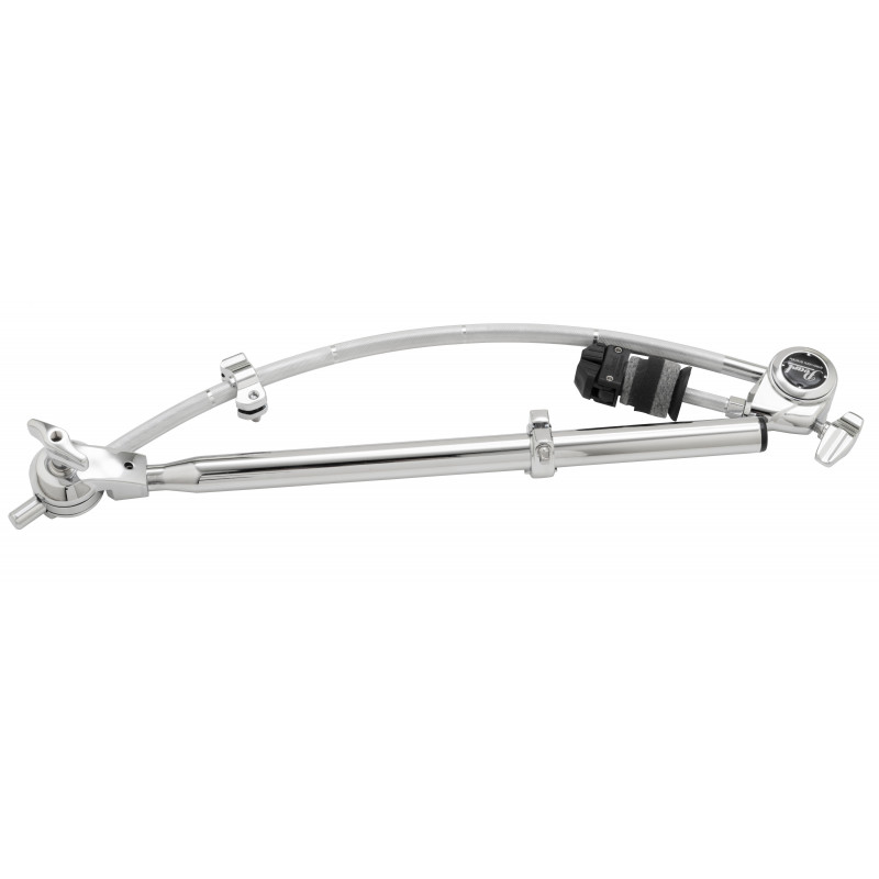 Pearl CH-1030C Brazo Plato Jirafa Curvo