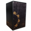 Leiva Cajón Zoco 2.0 Black
