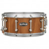 Pearl SCD1465TO StaveCraft Makha 14x6.5"