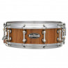 Pearl SCD1450TO StaveCraft Makha 14x5"