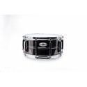 Pearl STH1465BR Sensitone Heritage Black Chrome 14x6.5"