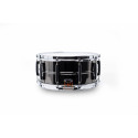 Pearl STH1465BR Sensitone Heritage Black Brass 14x6.5"