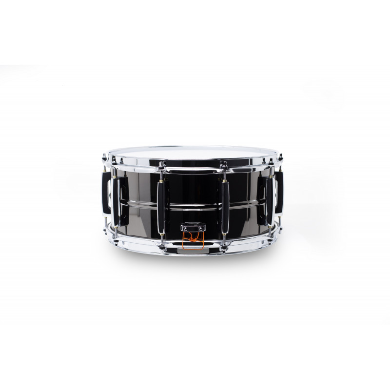 Pearl STH1465BR Sensitone Heritage Black Brass 14x6.5"
