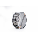 Pearl STH1465BR Sensitone Heritage Black Brass 14x6.5"