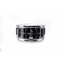 Pearl STH1465BR Sensitone Heritage Black Brass 14x6.5"