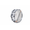 Pearl DUX1450BR Duoluxe Brass 14x5"
