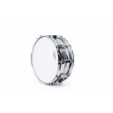 Pearl DUX1450BR Duoluxe Brass 14x5"