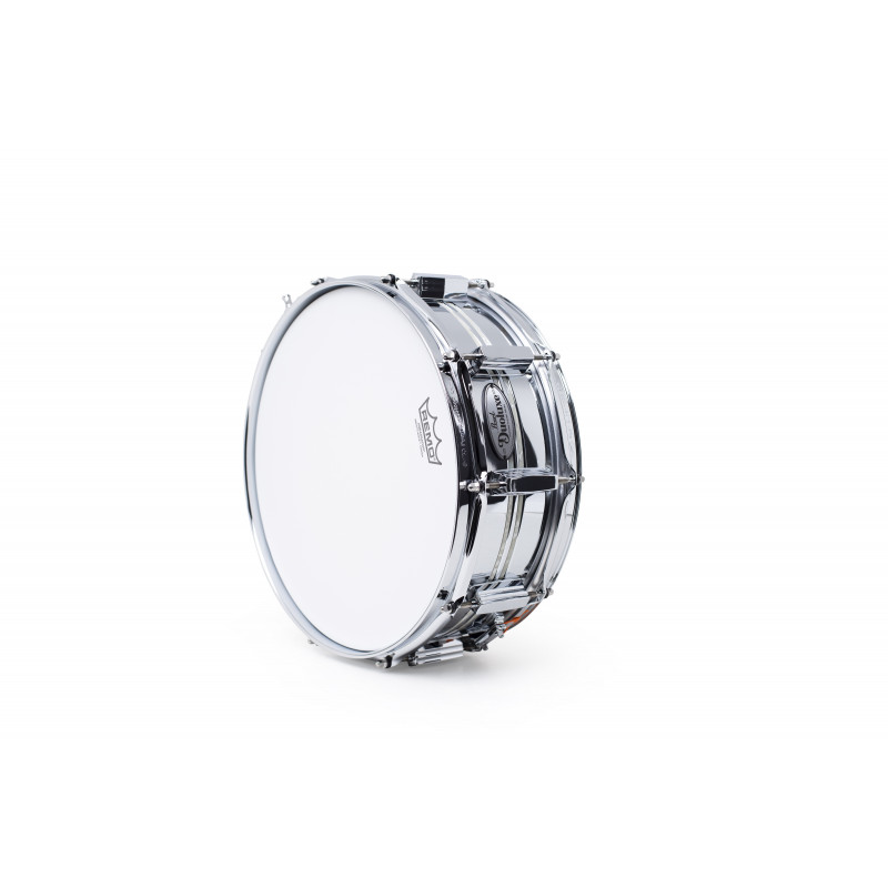 Pearl DUX1450BR Duoluxe Brass 14x5"