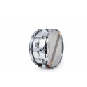 Pearl DUX1465BR Duoluxe Brass 14x6.5"