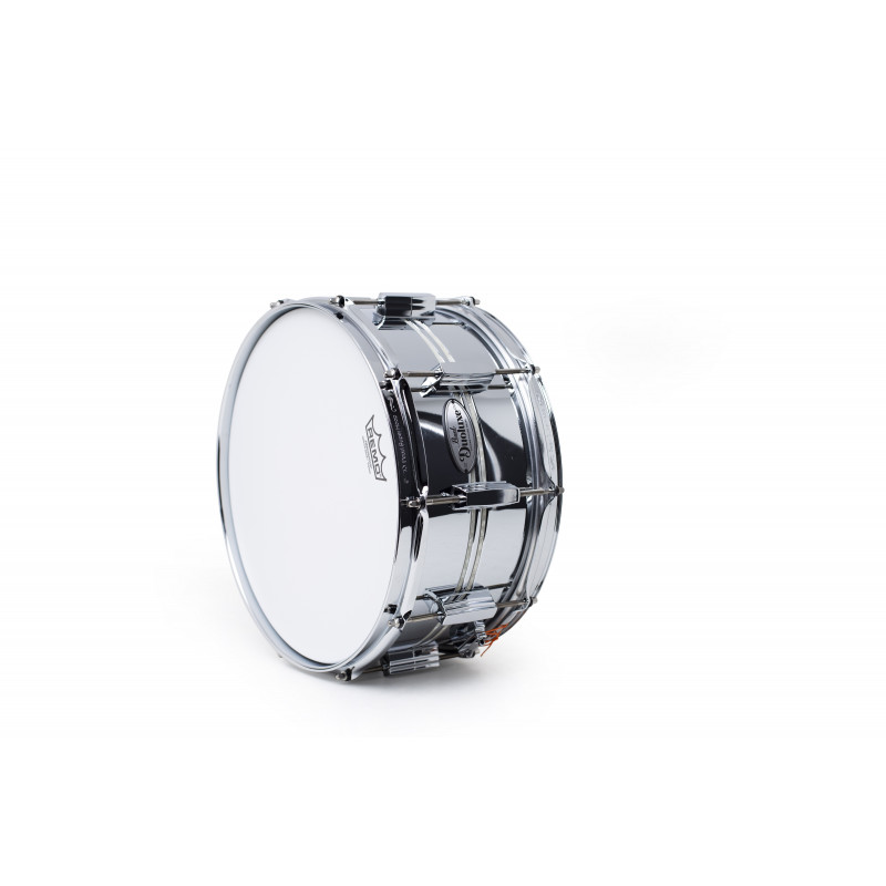 Pearl DUX1465BR Duoluxe Brass 14x6.5"