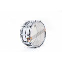 Pearl STH1465S Sensitone Heritage Acero 14x6.5"