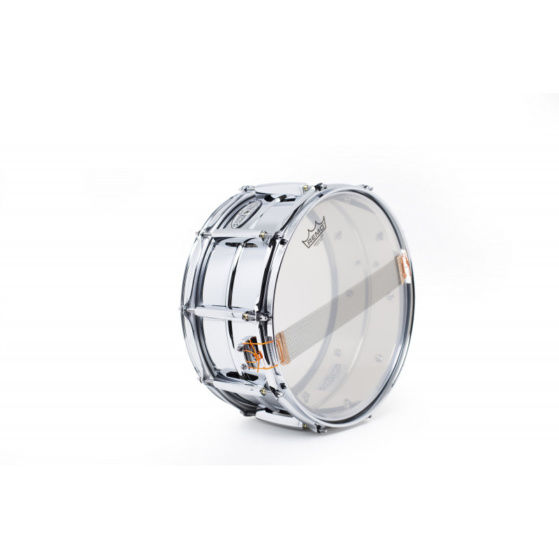 Pearl STH1465S Sensitone Heritage Acero 14x6.5"