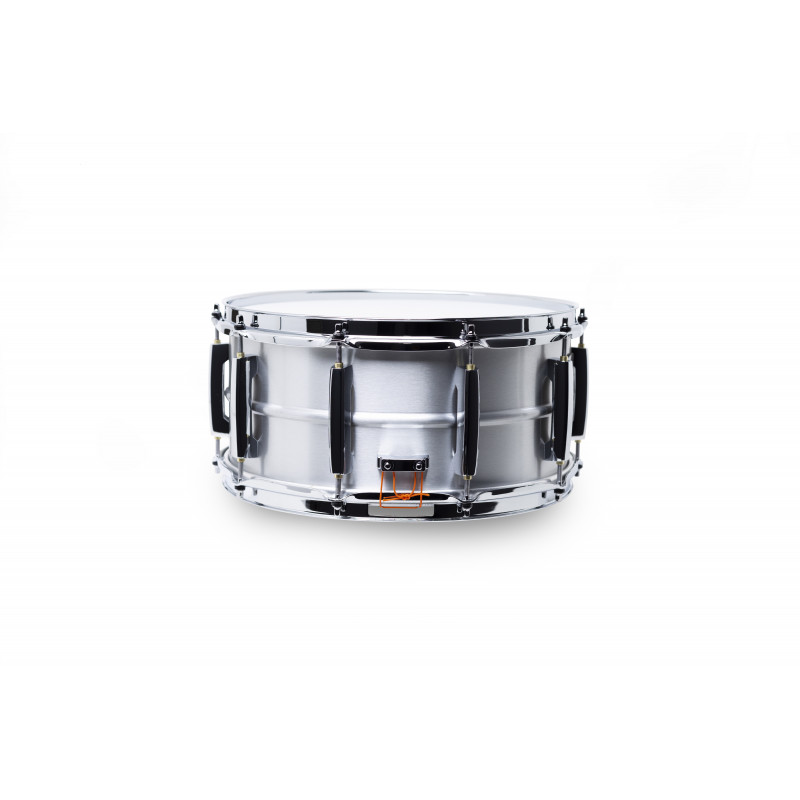 Pearl STH1465L Sensitone Heritage Aluminio 14x6.5"