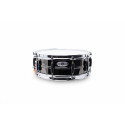 Pearl STH1450BR Sensitone Heritage Black Chrome 14x5"
