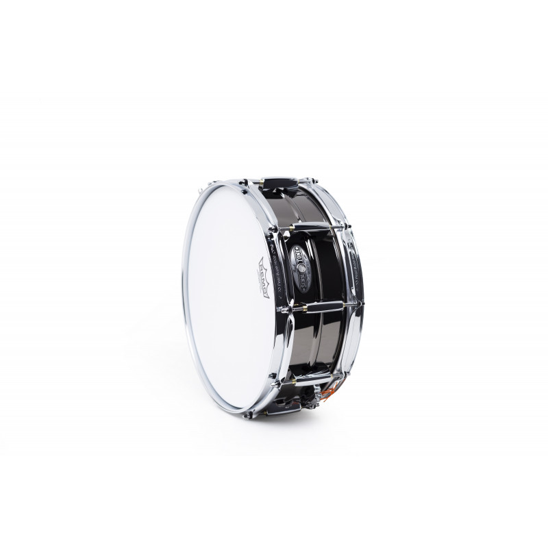 Pearl STH1450BR Sensitone Heritage Black Brass 14x5"