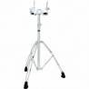 Mapex Toms Stand TS700