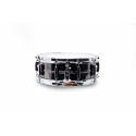 Pearl STH1450BR Sensitone Heritage Black Brass 14x5"