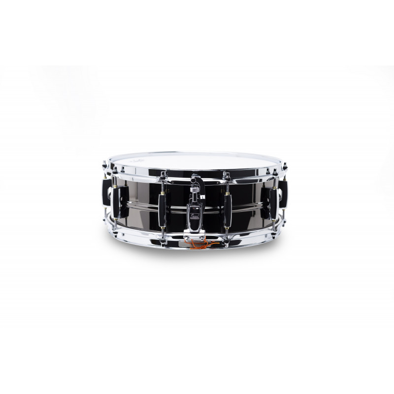 Pearl STH1450BR Sensitone Heritage Black Brass 14x5"