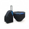 Adams Timpani Bag 32" TRTNSPARV