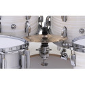 Pearl CLA-130 Soporte Hi Hat Auxiliar al Aro de bombo
