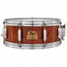 Pearl OH1350 Omar Hakim 13x5"
