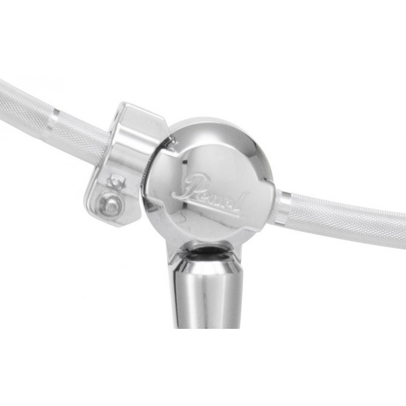 Pearl CH-1030C Brazo Plato Jirafa Curvo