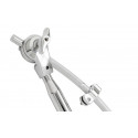 Pearl CH-1030C Brazo Plato Jirafa Curvo