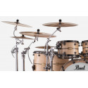 Pearl CH-1030C Brazo Plato Jirafa Curvo