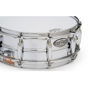 Pearl STH1465S Sensitone Heritage Acero 14x6.5"