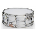 Pearl STH1465S Sensitone Heritage Acero 14x6.5"