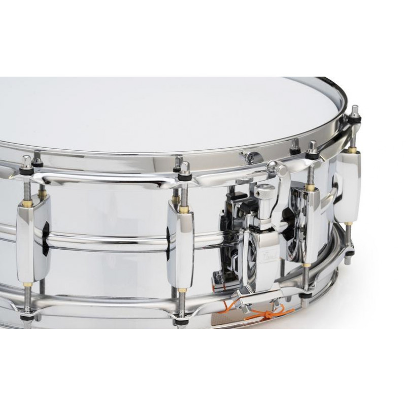 Pearl STH1465S Sensitone Heritage Acero 14x6.5"