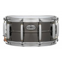 Pearl STH1465BR Sensitone Heritage Black Brass 14x6.5"