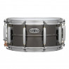 Pearl STH1465BR Sensitone Heritage Black Brass 14x6.5"
