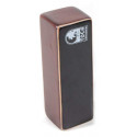 Toca T-CJSS Shaker Pequeño