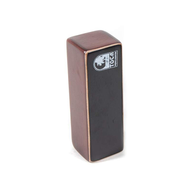Toca T-CJSS Shaker Pequeño