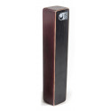 Toca T-CJSL Shaker Grande