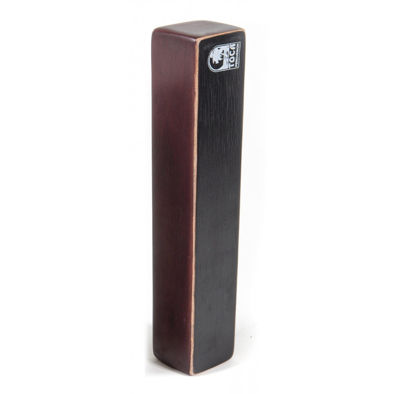 Toca T-CJSL Shaker Grande