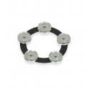 LP LP3806BGA Tambo-Ring 6"