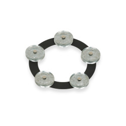 LP LP3806BGA Tambo-Ring 6"